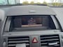 Mercedes-Benz C-klasse Estate 200 184PK CGI **MOTOR DEFECT** Business Class Avantgarde *MOTOR DEFECT* - OPEN DAK - ELEK KLEP - STOELVERW -