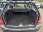 Mercedes-Benz C-klasse Estate 200 184PK CGI **MOTOR DEFECT** Business Class Avantgarde *MOTOR DEFECT* - OPEN DAK - ELEK KLEP - STOELVERW -