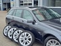 Mercedes-Benz C-klasse Estate 200 184PK CGI **MOTOR DEFECT** Business Class Avantgarde *MOTOR DEFECT* - OPEN DAK - ELEK KLEP - STOELVERW -