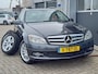 Mercedes-Benz C-klasse Estate 200 184PK CGI **MOTOR DEFECT** Business Class Avantgarde *MOTOR DEFECT* - OPEN DAK - ELEK KLEP - STOELVERW -