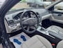 Mercedes-Benz C-klasse Estate 200 184PK CGI **MOTOR DEFECT** Business Class Avantgarde *MOTOR DEFECT* - OPEN DAK - ELEK KLEP - STOELVERW -