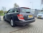 Mercedes-Benz C-klasse Estate 200 184PK CGI **MOTOR DEFECT** Business Class Avantgarde *MOTOR DEFECT* - OPEN DAK - ELEK KLEP - STOELVERW -
