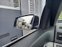 Mercedes-Benz C-klasse Estate 200 184PK CGI **MOTOR DEFECT** Business Class Avantgarde *MOTOR DEFECT* - OPEN DAK - ELEK KLEP - STOELVERW -