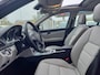 Mercedes-Benz C-klasse Estate 200 184PK CGI **MOTOR DEFECT** Business Class Avantgarde *MOTOR DEFECT* - OPEN DAK - ELEK KLEP - STOELVERW -