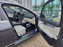 Mercedes-Benz C-klasse Estate 200 184PK CGI **MOTOR DEFECT** Business Class Avantgarde *MOTOR DEFECT* - OPEN DAK - ELEK KLEP - STOELVERW -