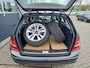Mercedes-Benz C-klasse Estate 200 184PK CGI **MOTOR DEFECT** Business Class Avantgarde *MOTOR DEFECT* - OPEN DAK - ELEK KLEP - STOELVERW -