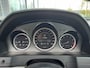Mercedes-Benz C-klasse Estate 200 184PK CGI **MOTOR DEFECT** Business Class Avantgarde *MOTOR DEFECT* - OPEN DAK - ELEK KLEP - STOELVERW -