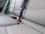 Mercedes-Benz C-klasse Estate 200 184PK CGI **MOTOR DEFECT** Business Class Avantgarde *MOTOR DEFECT* - OPEN DAK - ELEK KLEP - STOELVERW -