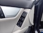 Mercedes-Benz C-klasse Estate 200 184PK CGI **MOTOR DEFECT** Business Class Avantgarde *MOTOR DEFECT* - OPEN DAK - ELEK KLEP - STOELVERW -