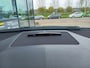 Mercedes-Benz C-klasse Estate 200 184PK CGI **MOTOR DEFECT** Business Class Avantgarde *MOTOR DEFECT* - OPEN DAK - ELEK KLEP - STOELVERW -