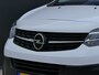 Opel Vivaro 1.5 CDTI L3H1 Edition | Laadruimte Pakket | Navigatie | CarPlay/Android Auto | Camera | Parkeersensoren voor en Achter | Schuifdeur
