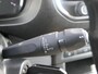 Opel Vivaro 1.5 CDTI L3H1 Edition | Laadruimte Pakket | Navigatie | CarPlay/Android Auto | Camera | Parkeersensoren voor en Achter | Schuifdeur