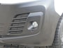 Opel Vivaro 1.5 CDTI L3H1 Edition | Laadruimte Pakket | Navigatie | CarPlay/Android Auto | Camera | Parkeersensoren voor en Achter | Schuifdeur