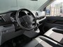 Opel Vivaro 1.5 CDTI L3H1 Edition | Laadruimte Pakket | Navigatie | CarPlay/Android Auto | Camera | Parkeersensoren voor en Achter | Schuifdeur