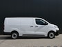 Opel Vivaro 1.5 CDTI L3H1 Edition | Laadruimte Pakket | Navigatie | CarPlay/Android Auto | Camera | Parkeersensoren voor en Achter | Schuifdeur