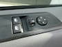 Opel Vivaro 1.5 CDTI L3H1 Edition | Laadruimte Pakket | Navigatie | CarPlay/Android Auto | Camera | Parkeersensoren voor en Achter | Schuifdeur