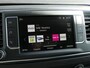 Opel Vivaro 1.5 CDTI L3H1 Edition | Laadruimte Pakket | Navigatie | CarPlay/Android Auto | Camera | Parkeersensoren voor en Achter | Schuifdeur