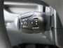 Opel Vivaro 1.5 CDTI L3H1 Edition | Laadruimte Pakket | Navigatie | CarPlay/Android Auto | Camera | Parkeersensoren voor en Achter | Schuifdeur