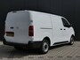 Opel Vivaro 1.5 CDTI L3H1 Edition | Laadruimte Pakket | Navigatie | CarPlay/Android Auto | Camera | Parkeersensoren voor en Achter | Schuifdeur