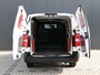 Opel Vivaro 1.5 CDTI L3H1 Edition | Laadruimte Pakket | Navigatie | CarPlay/Android Auto | Camera | Parkeersensoren voor en Achter | Schuifdeur