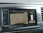 Opel Vivaro 1.5 CDTI L3H1 Edition | Laadruimte Pakket | Navigatie | CarPlay/Android Auto | Camera | Parkeersensoren voor en Achter | Schuifdeur