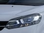 Opel Vivaro 1.5 CDTI L3H1 Edition | Laadruimte Pakket | Navigatie | CarPlay/Android Auto | Camera | Parkeersensoren voor en Achter | Schuifdeur