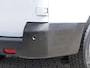 Opel Vivaro 1.5 CDTI L3H1 Edition | Laadruimte Pakket | Navigatie | CarPlay/Android Auto | Camera | Parkeersensoren voor en Achter | Schuifdeur