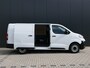 Opel Vivaro 1.5 CDTI L3H1 Edition | Laadruimte Pakket | Navigatie | CarPlay/Android Auto | Camera | Parkeersensoren voor en Achter | Schuifdeur