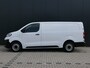 Opel Vivaro 1.5 CDTI L3H1 Edition | Laadruimte Pakket | Navigatie | CarPlay/Android Auto | Camera | Parkeersensoren voor en Achter | Schuifdeur