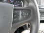 Opel Vivaro 1.5 CDTI L3H1 Edition | Laadruimte Pakket | Navigatie | CarPlay/Android Auto | Camera | Parkeersensoren voor en Achter | Schuifdeur