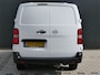 Opel Vivaro 1.5 CDTI L3H1 Edition | Laadruimte Pakket | Navigatie | CarPlay/Android Auto | Camera | Parkeersensoren voor en Achter | Schuifdeur
