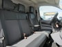Opel Vivaro 1.5 CDTI L3H1 Edition | Laadruimte Pakket | Navigatie | CarPlay/Android Auto | Camera | Parkeersensoren voor en Achter | Schuifdeur