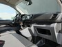 Opel Vivaro 1.5 CDTI L3H1 Edition | Laadruimte Pakket | Navigatie | CarPlay/Android Auto | Camera | Parkeersensoren voor en Achter | Schuifdeur