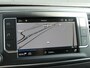 Opel Vivaro 1.5 CDTI L3H1 Edition | Laadruimte Pakket | Navigatie | CarPlay/Android Auto | Camera | Parkeersensoren voor en Achter | Schuifdeur