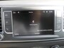 Opel Vivaro 1.5 CDTI L3H1 Edition | Laadruimte Pakket | Navigatie | CarPlay/Android Auto | Camera | Parkeersensoren voor en Achter | Schuifdeur