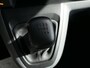 Opel Vivaro 1.5 CDTI L3H1 Edition | Laadruimte Pakket | Navigatie | CarPlay/Android Auto | Camera | Parkeersensoren voor en Achter | Schuifdeur