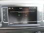 Opel Vivaro 1.5 CDTI L3H1 Edition | Laadruimte Pakket | Navigatie | CarPlay/Android Auto | Camera | Parkeersensoren voor en Achter | Schuifdeur