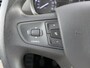 Opel Vivaro 1.5 CDTI L3H1 Edition | Laadruimte Pakket | Navigatie | CarPlay/Android Auto | Camera | Parkeersensoren voor en Achter | Schuifdeur