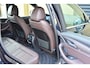 BMW X3 xDrive30i High Executive * M-Sport * Head-up * Panoramadak * Adaptive LED * 1e Eigenaar *