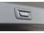 BMW X3 xDrive30i High Executive * M-Sport * Head-up * Panoramadak * Adaptive LED * 1e Eigenaar *