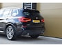 BMW X3 xDrive30i High Executive * M-Sport * Head-up * Panoramadak * Adaptive LED * 1e Eigenaar *