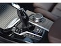 BMW X3 xDrive30i High Executive * M-Sport * Head-up * Panoramadak * Adaptive LED * 1e Eigenaar *