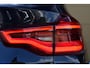 BMW X3 xDrive30i High Executive * M-Sport * Head-up * Panoramadak * Adaptive LED * 1e Eigenaar *