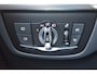 BMW X3 xDrive30i High Executive * M-Sport * Head-up * Panoramadak * Adaptive LED * 1e Eigenaar *