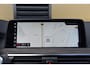 BMW X3 xDrive30i High Executive * M-Sport * Head-up * Panoramadak * Adaptive LED * 1e Eigenaar *