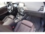 BMW X3 xDrive30i High Executive * M-Sport * Head-up * Panoramadak * Adaptive LED * 1e Eigenaar *