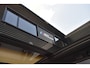 BMW X3 xDrive30i High Executive * M-Sport * Head-up * Panoramadak * Adaptive LED * 1e Eigenaar *