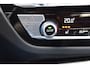 BMW X3 xDrive30i High Executive * M-Sport * Head-up * Panoramadak * Adaptive LED * 1e Eigenaar *