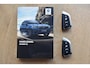 BMW X3 xDrive30i High Executive * M-Sport * Head-up * Panoramadak * Adaptive LED * 1e Eigenaar *