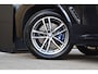 BMW X3 xDrive30i High Executive * M-Sport * Head-up * Panoramadak * Adaptive LED * 1e Eigenaar *